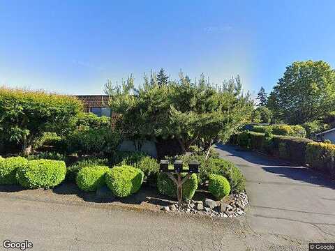 19Th, TACOMA, WA 98466