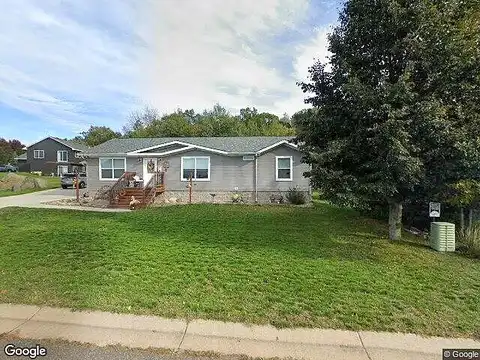 Hilltop, SAINT CROIX FALLS, WI 54024