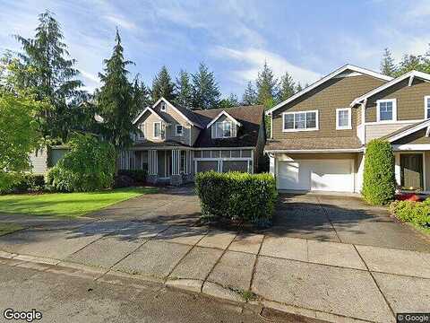Dogwood, SNOQUALMIE, WA 98065
