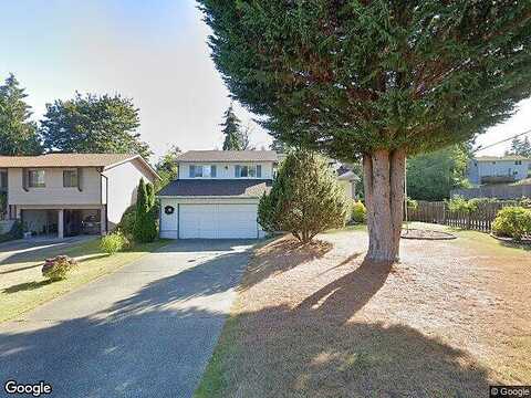 Van Buren, PORT ORCHARD, WA 98366