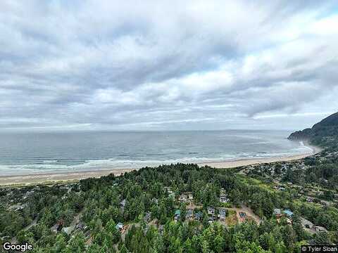 Madrona, MANZANITA, OR 97130
