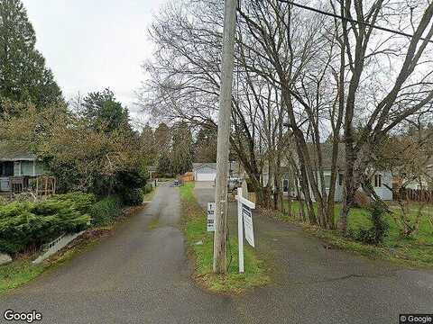 Rainier, EVERETT, WA 98203
