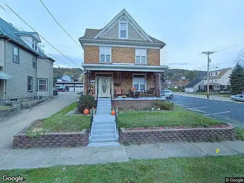 Beaver, MIDLAND, PA 15059