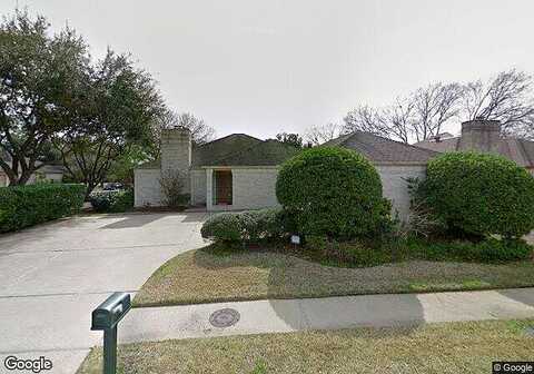 Teal Run, HOUSTON, TX 77071