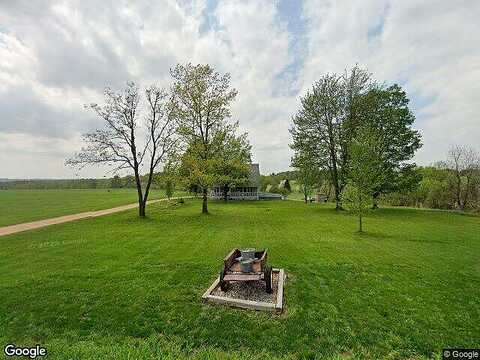 60Th, WAUSAU, WI 54401