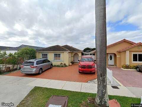 30Th, HIALEAH, FL 33018