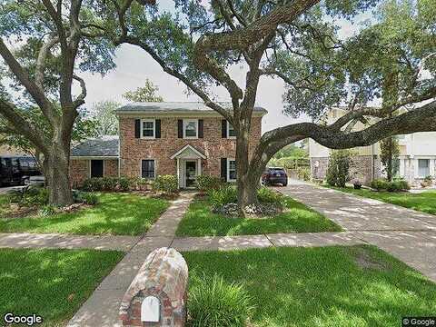 Maple Tree, HOUSTON, TX 77088