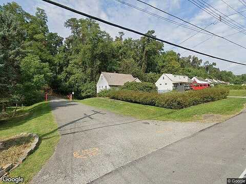 Jefferson, PITTSBURGH, PA 15235