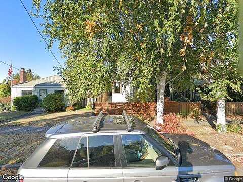 9Th, SEATTLE, WA 98117