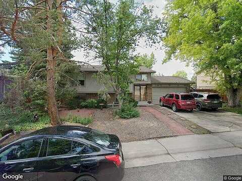 Ottawa, LITTLETON, CO 80128