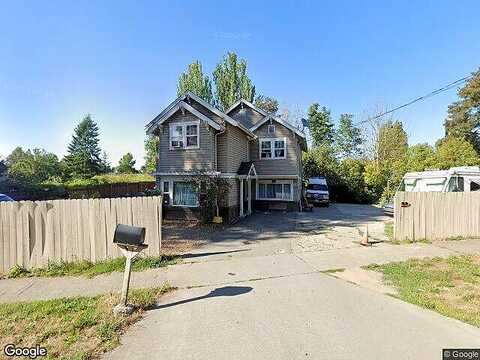 Trenton, SEATTLE, WA 98108