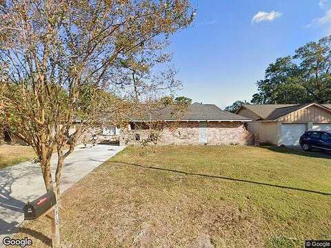 Mosewood, HOUSTON, TX 77040