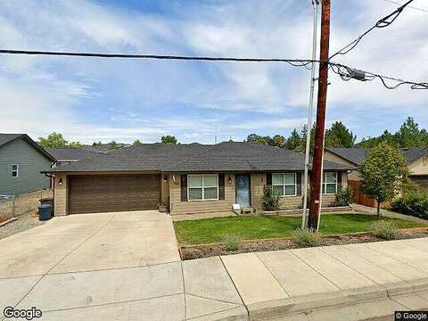 Tokay, WINSTON, OR 97496
