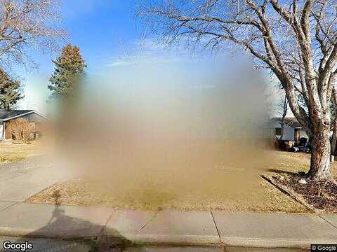 73Rd, ARVADA, CO 80003