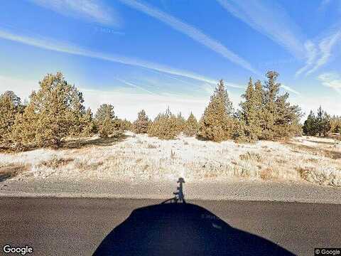 83Rd, TERREBONNE, OR 97760