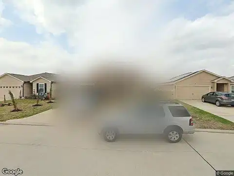 Crystal Lakes, BROOKSHIRE, TX 77423