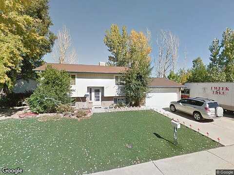 Fremont, LITTLETON, CO 80128