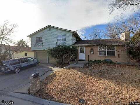 81St, ARVADA, CO 80003