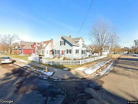 4Th, WISCONSIN RAPIDS, WI 54494