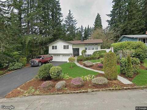 191St, LYNNWOOD, WA 98036