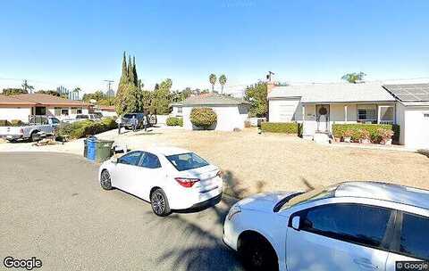 Buell, DOWNEY, CA 90241