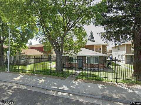 Franklin, SACRAMENTO, CA 95823