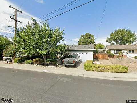 Adams, LIVERMORE, CA 94550