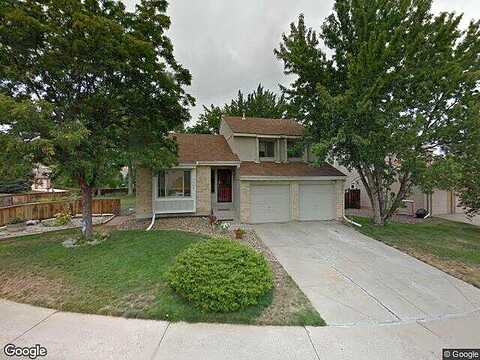 Eagles Nest, LITTLETON, CO 80127