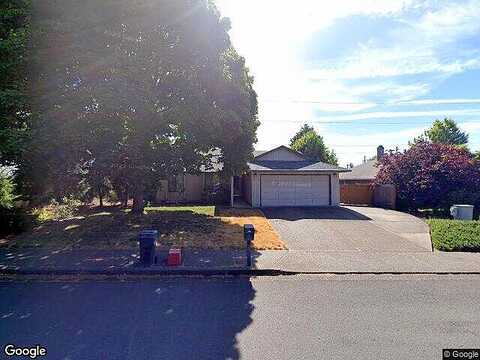 160Th, BEAVERTON, OR 97007