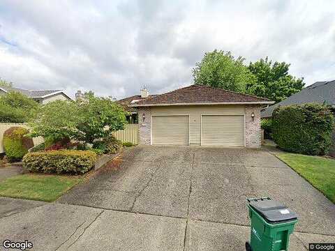 Chapel, PORTLAND, OR 97223