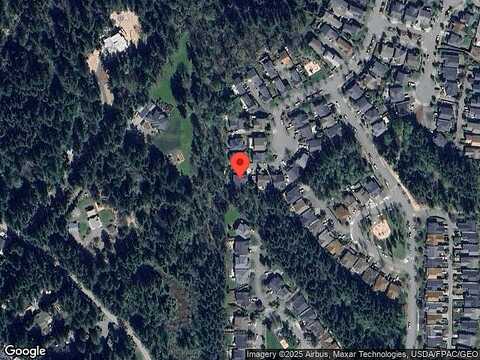 Silent Creek, SNOQUALMIE, WA 98065