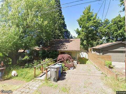 53Rd, PORTLAND, OR 97219