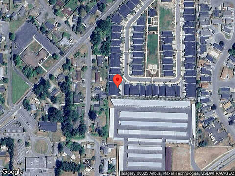 Parkland, SEDRO WOOLLEY, WA 98284