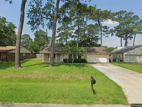 Dogwood, BAYTOWN, TX 77521