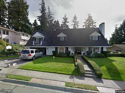 164Th, EDMONDS, WA 98026
