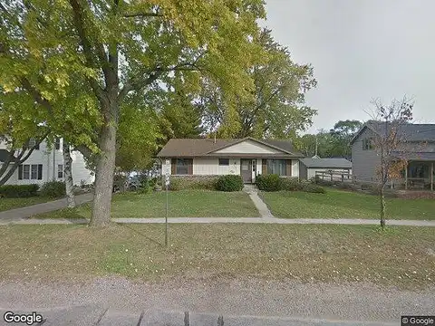 Main, WHITEWATER, WI 53190