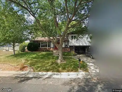 37Th, WINONA, MN 55987