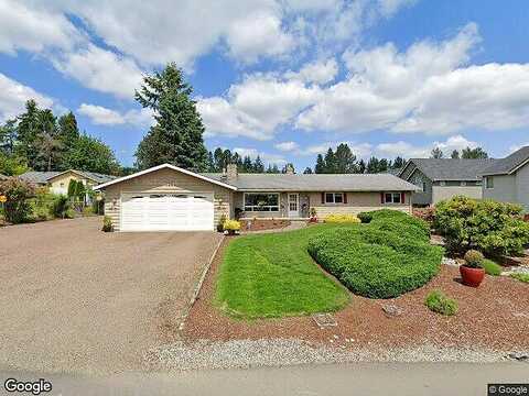 232Nd, BOTHELL, WA 98021