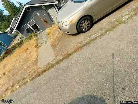 128Th, SEATTLE, WA 98178
