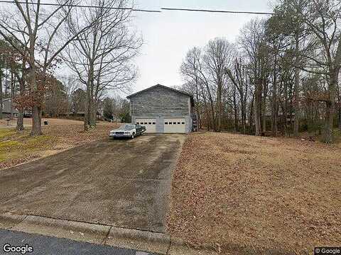 Valley, WINSTON, GA 30187