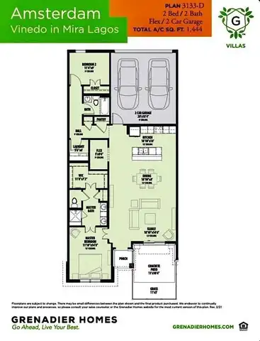 Chianti, GRAND PRAIRIE, TX 75054