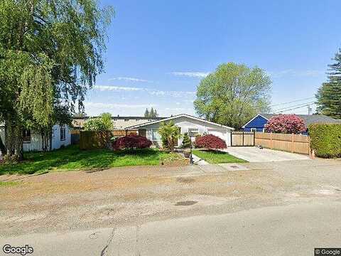 Woodford, KENT, WA 98031
