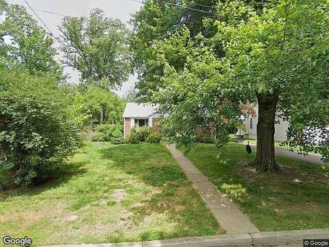 Arthur, FALLS CHURCH, VA 22046
