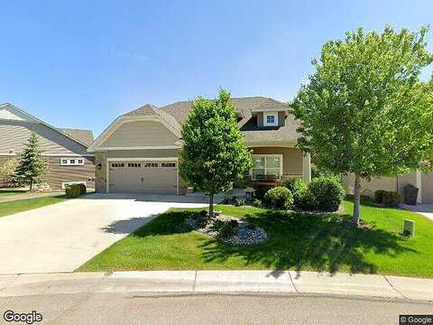 Somerwood, WACONIA, MN 55387
