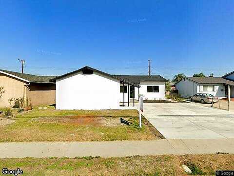 Cerritos, STANTON, CA 90680