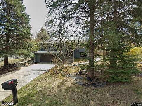 Tartan, EDEN PRAIRIE, MN 55346