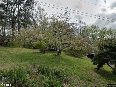 Copper Trace, WOODSTOCK, GA 30189
