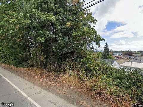 Washington, WILLAMINA, OR 97396