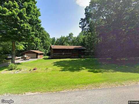 Woodcrest, RHINELANDER, WI 54501