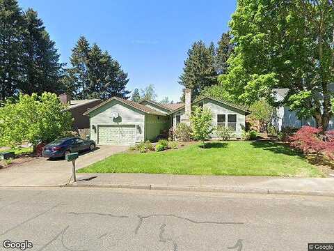 152Nd, BEAVERTON, OR 97007